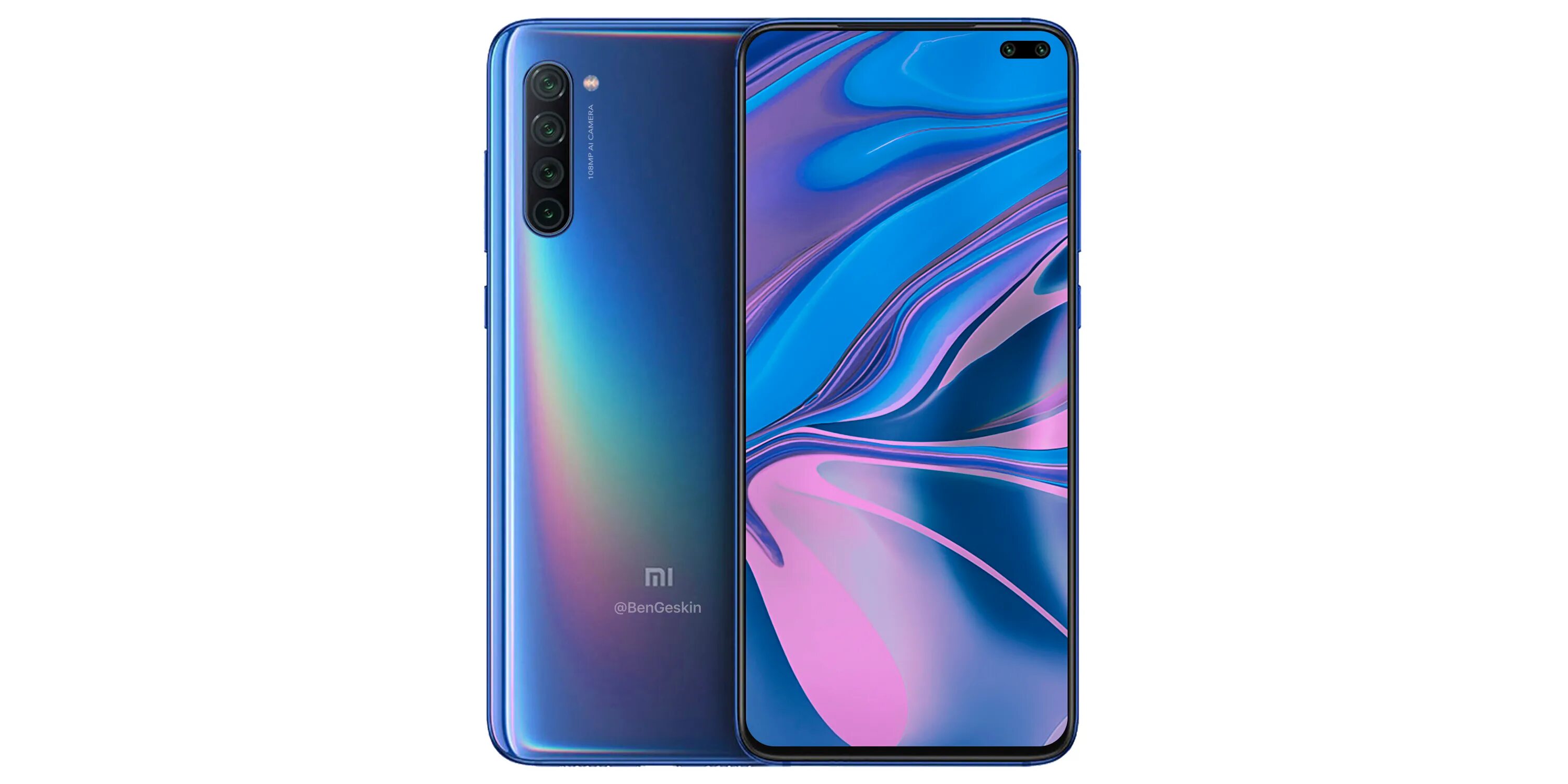 Сяоми ми 10. Сяоми 10 Pro. Xiaomi mi Note 10 Pro. Xiaomi mi 10 Pro Xiaomi mi 10 Pro.