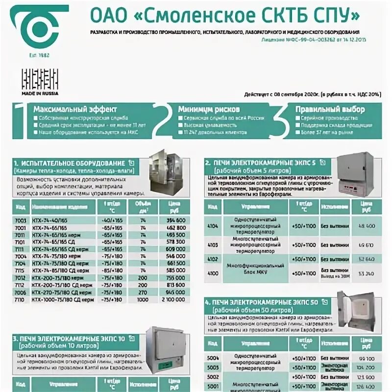Специальное конструкторско технологическое бюро по релейной технике. Специальное конструкторско технологическое бюро по релейной технике