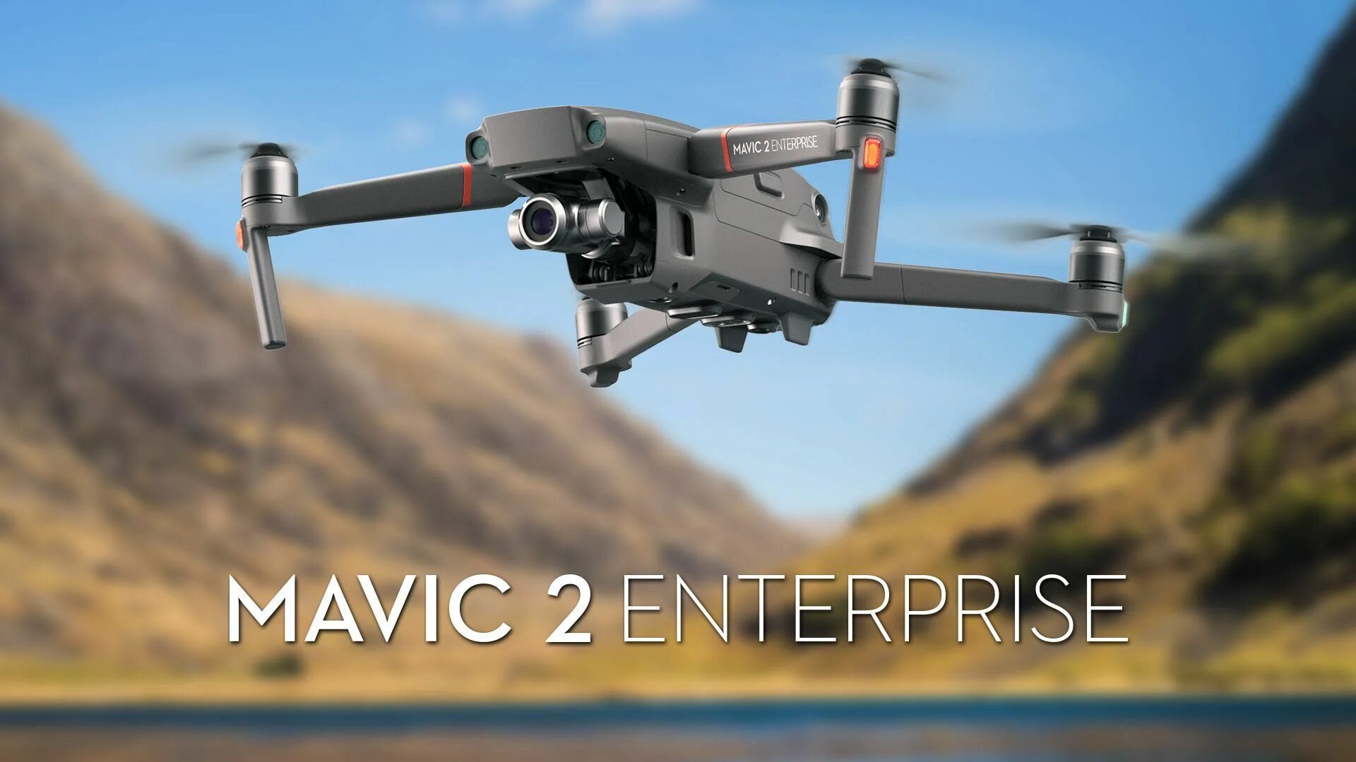 Мавик Интерпрайзиз. Мавик Энтерпрайз. DJI Mavic Enterprise Dual. Mavic 2 Enterprise. Песня дыши мавик