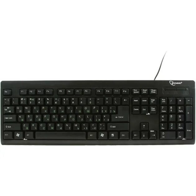 Q tr. Gembird KB-8300u-BL-R USB. Клавиатура Gembird KB-8340u-BL. Gembird KB-8355u-BL. Gembird KB-8300m-BL-ur Black USB.