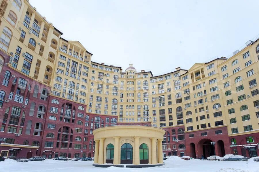 Маршала рыбалко метро. Москва ул маршала рыбалко д 2 корп 6. москва, улица маршала рыбалко, 2. улица маршала рыбалко 2к6. ул. маршала рыбалко, д.2, к.6.