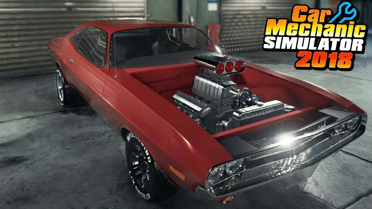 Кар механик симулятор 2018. Taz mechanic simulator. Симулятор механика. Симулятор механика ваз 2109. Mercedes 190e етс 2.