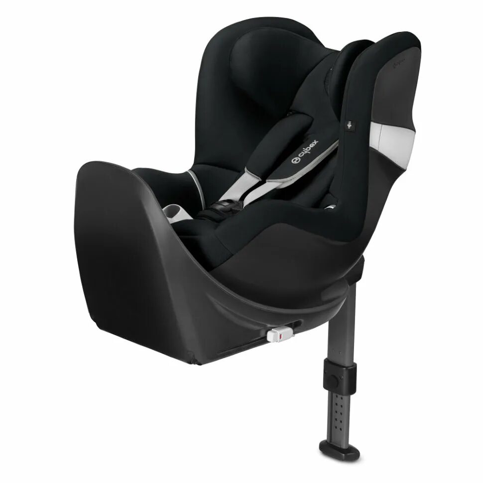 Cybex t size. Автокресло cybex sirona m2 i-size&amp;base m. cybex sirona z i-size. автокресло cybex sirona m2 i-size&amp;base m denim blue (). автокресло группа 0/1 (до 18 кг) cybex sirona z i-size.