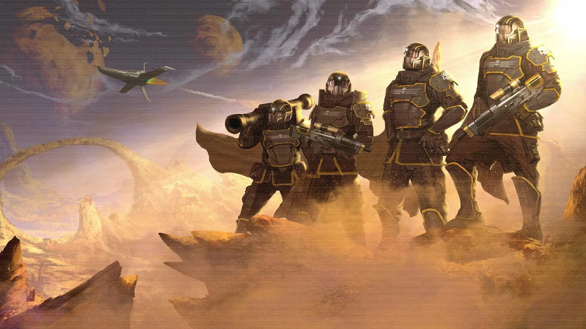 Helldivers 2 Helldiver. Helldivers 2 Адский десантник. Helldivers 2 Адские десантники арт. Helldivers Ranger Pack.