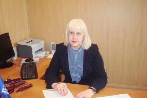 Врач пензенская область каменка