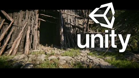 Unity book