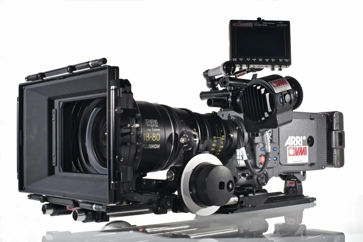 Камера с трансляцией на телефон. Кинокамера Arri Alexa. Камера Arri Alexa. Видеокамера профессиональная Arri. Камера Red Arri.