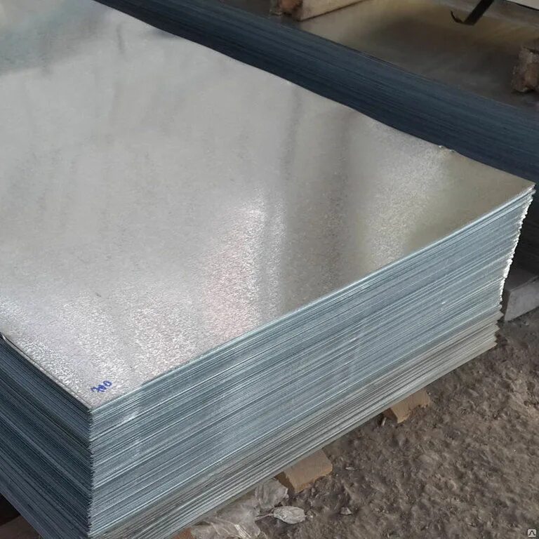 размеры листа железа 3 мм. вес м2 листового металла толщ. лист металла 8мм 1500х1500 вес. сталь листовая 3мм размеры. лист оцинкованный 0.