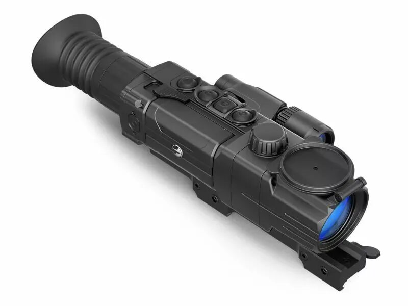 Купить прицел пульсар. Прицел Pulsar Digisight Ultra n355. Ночной прицел Пульсар 455. Прицел Пульсар 355. Pulsar Digisight 355n.