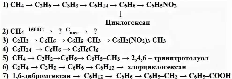 Цепочка превращений углеводородов c2h6. Цепочки реакции органической химии. Генетическая связь углеводородов цепочка превращений. Цепочки химических превращений органическая химия. Цепочки превращений карбоновые кислоты