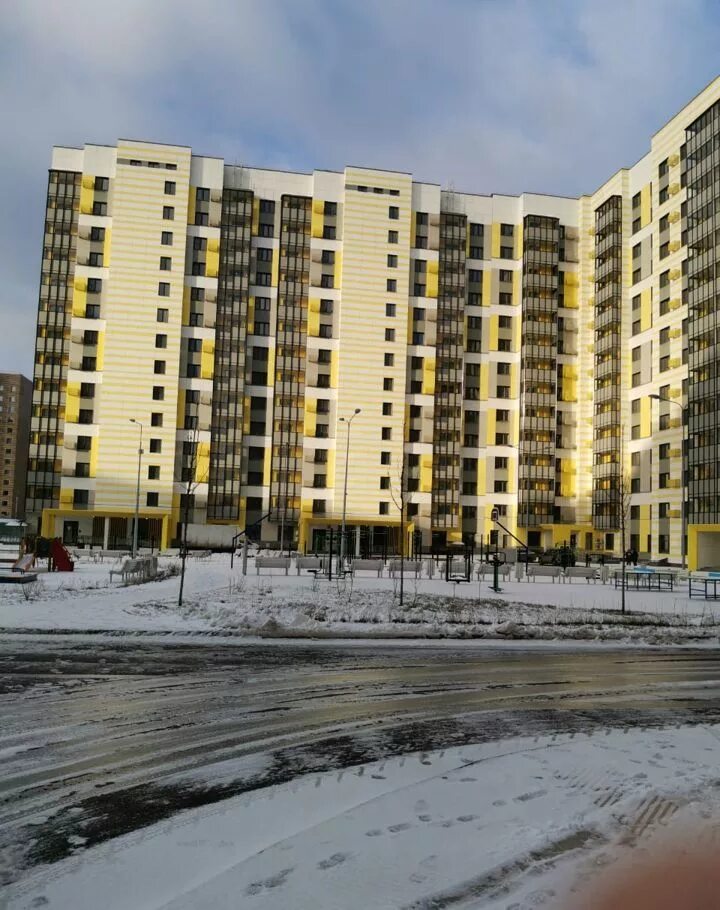 Долгопрудная аллея дом 15. Долгопрудная аллея 15к1. долгопрудненская аллея 15 к 1. долгопрудная аллея москва. долгопрудная аллея дом 15 к 1.