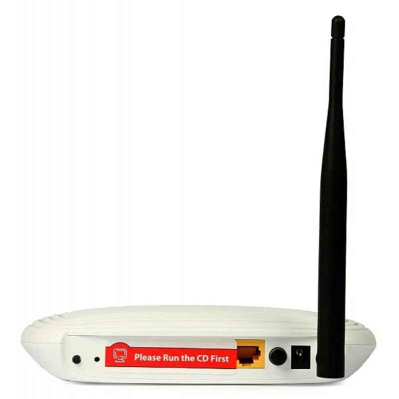 Tp link 740. Tp-link tl-wr740n. роутер тп линк 740n. wi-fi роутер tp-link tl-wr740n. tl-wr740n.
