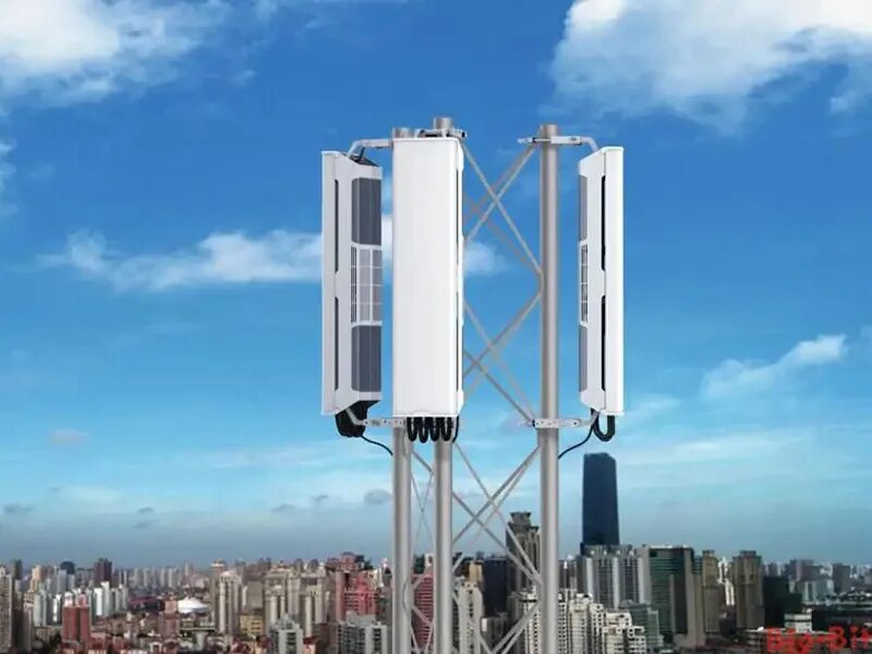 Huawei 5g станции. 5g Base Station. Антенна базовой станции 5g. Мобильная Базовая станция.