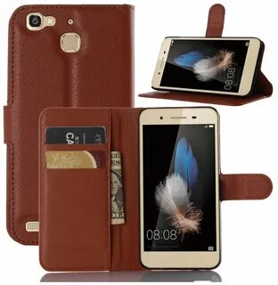 Чехлы на huawei 8