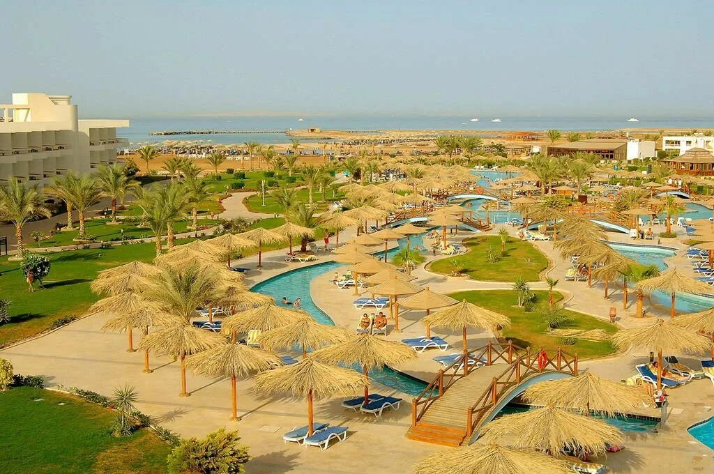 Отель long Beach Resort Hurghada 4. Серри бич хургада