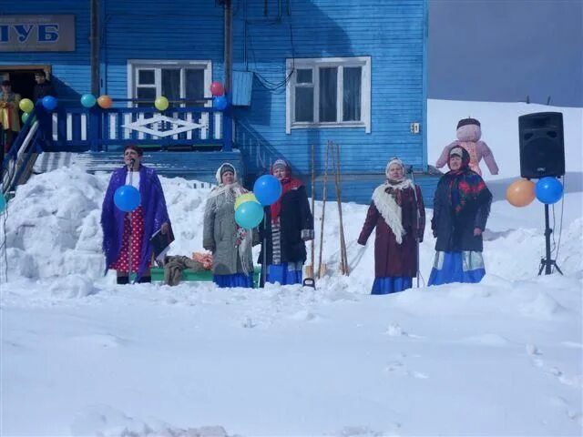 Погода в усогорске на 10. Усогорск. Детский сад Снежанка Усогорск. Коми Усогорск школа 1. Начальная школа Усогорск.