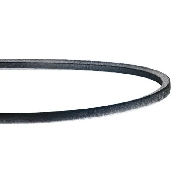 снегоуборщик хутер 4100 ремень привода. Huter sgc 4100 размер ремня. снегоуборщик хутер 4100 ремень привода. 4lxp12840 ремень для снегоуборщика huter. Huter sgc 4000 ремень привода шнека.