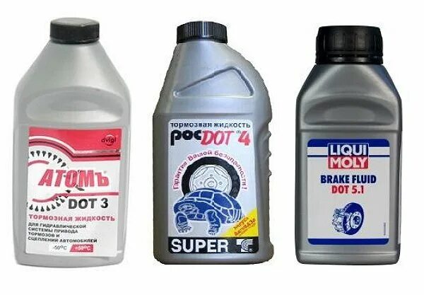 Тормозная жидкость brake fluid dot 4. 1 brake fluid (0,5л). ). 455кг. Тормозная жидкость лукойл дот 4.