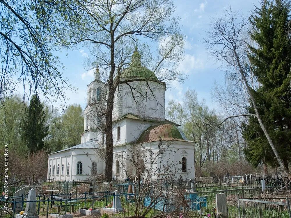 белая церковь киевская область томиловская. храм марии магдалины в белой церкви. белая церковь 2022. церковь белая троица. антона городынского белая церковь.