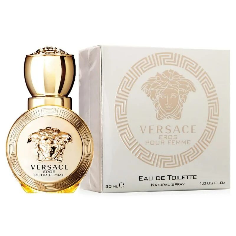 Versace Eros EDP 30ml w. Versace Eros pour femme. Versace Eros pour femme 100ml. Versace Eros pour женские. Версаче пур фемме