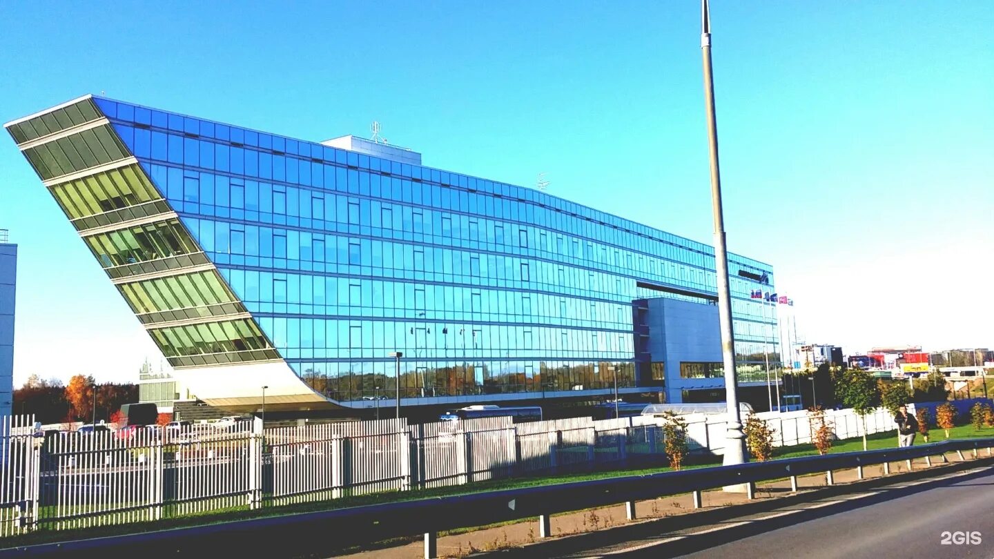 москва международное шоссе 28б. москва международное шоссе 28б. шератон скайпоинт шереметьево бассейн. международное шоссе, 28б, стр. шератон скайпоинт.