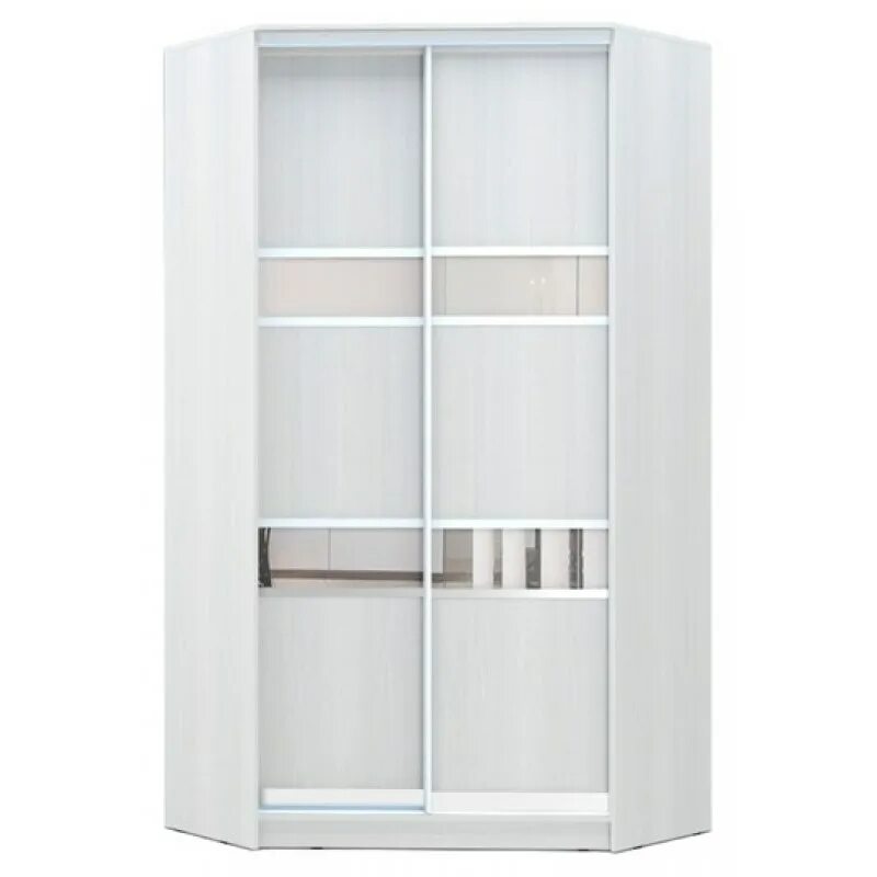 Шкаф купе с полками и штангой. Шкаф купе икеа пакс черный. Шкаф-купе лира 1813. Шкаф купе, гардероб пакс 150х66х236. Темные шкафы купе двухдверные.