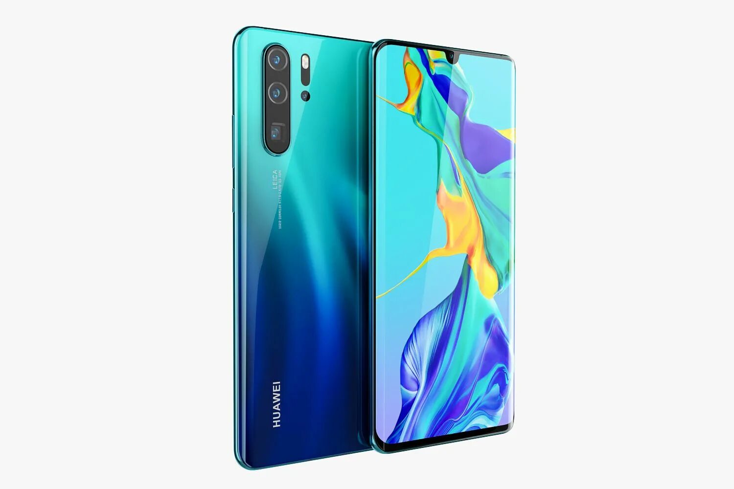 Huawei p30 Pro. Хуавей p30 narxi. Huawei p30 Pro narxi. Huawei p30 Aurora. Huawei p30 new