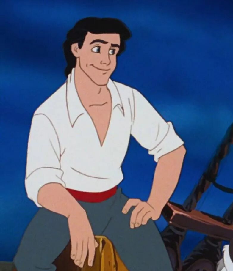 принц флинн райдер дисней. юджин фицгерберт. принц навин из мальдонии. герои русалочки дисней принц эрик. мулан мультфильм ли шанг.