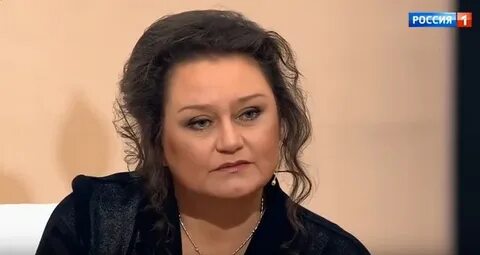 Маргаритой шубиной