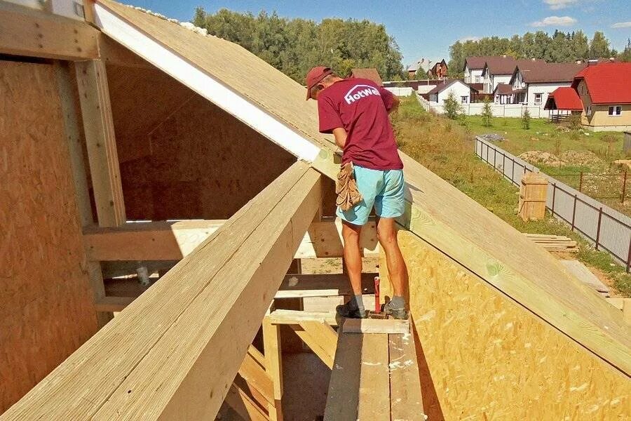 Сип крыша. Крыша из сип панелей. кровельные сип панели. крыша в доме из сип панелей. монтаж крыши из сип панелей.