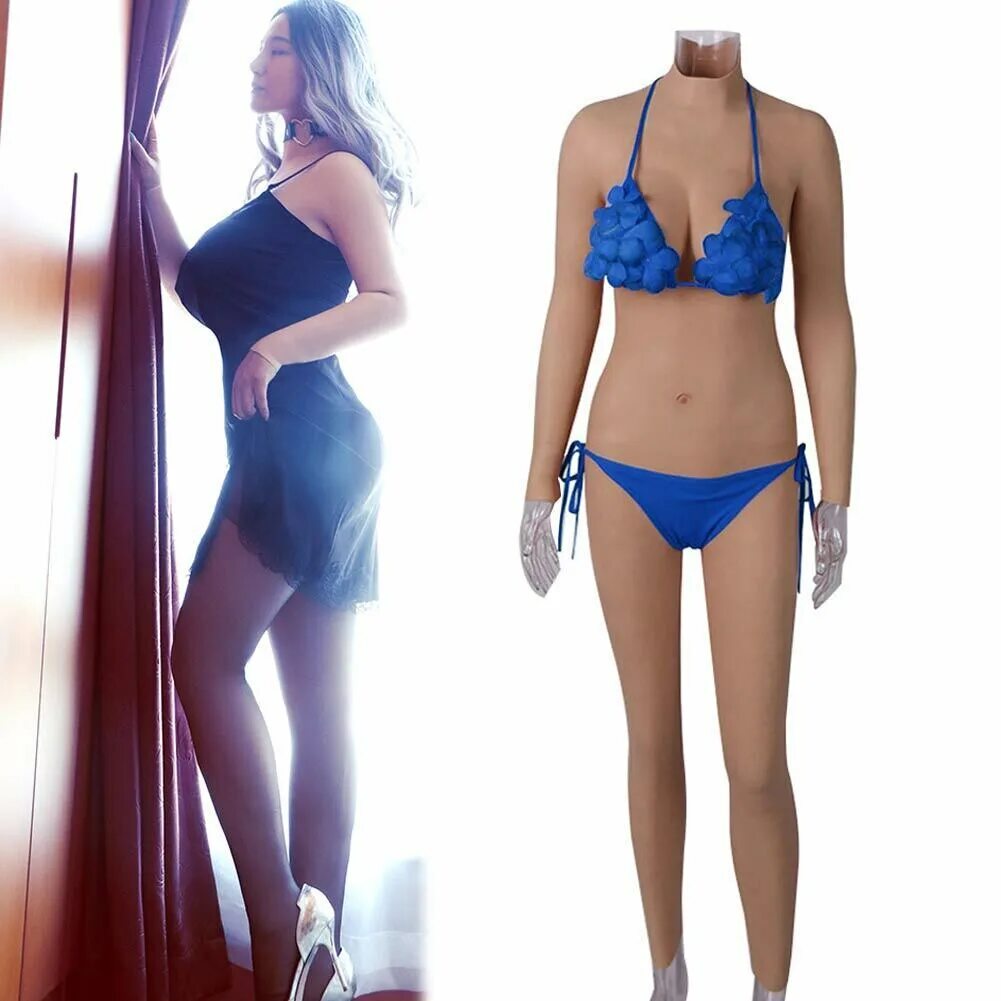 Silicone bodysuit. Silicone bodysuit. Силиконовый костюм транссексуал. Silicone bodysuit. Silicone bodysuit.