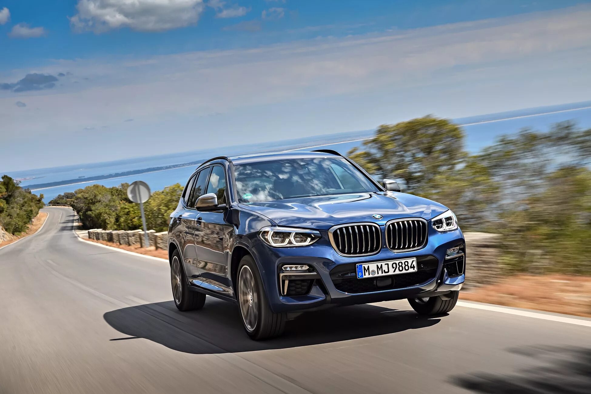 Тест драйв х7. BMW x3 g01. BMW x3 m40i. BMW x3 g01 Sport Plus. BMW x3 2019.