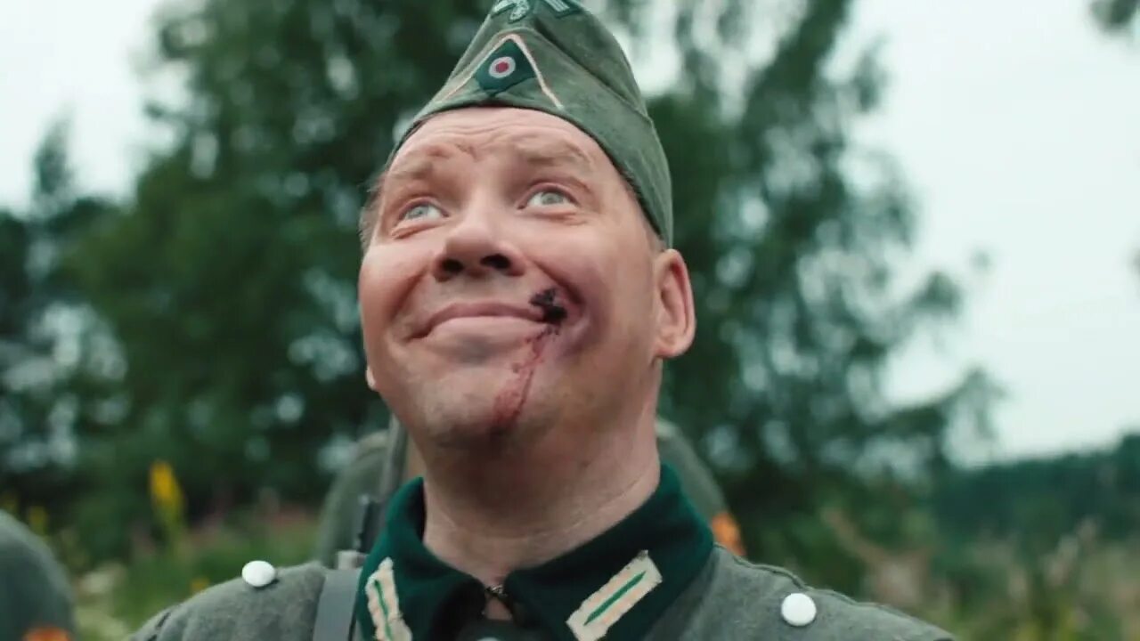 Концерт куряева не воюйте с русскими. Андрей куряев стихи. Концерт куряева не воюйте с русскими. Концерт куряева не воюйте с русскими. Не будите лиха зря не воюйте с русскими.