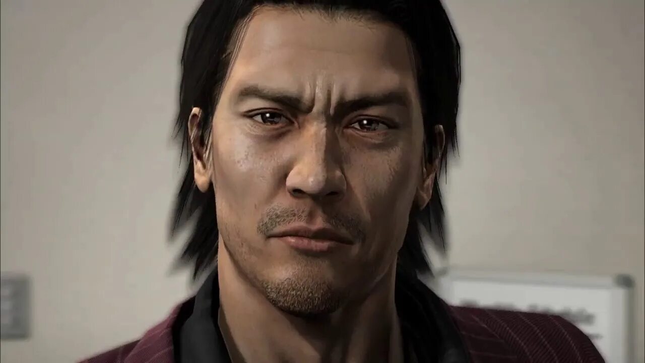 Yakuza 5 Akiyama. Shun Akiyama Yakuza 5. Шун Акияма. Акияма якудза 6.