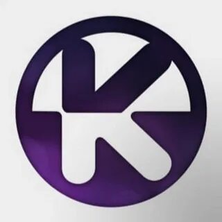 Контор 5