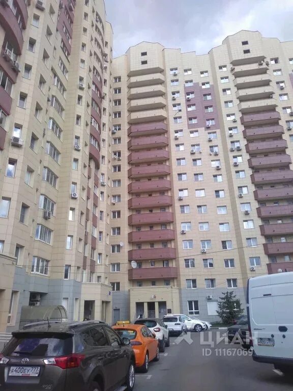 4. Люберцы улица парковая дом 4. Ул парковая д 3 люберцы. Люберцы парковая д1/18. Парковая 4 люберцы.