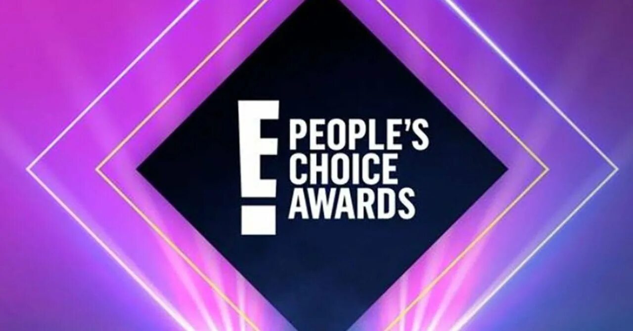 Премия choice awards. People choice Awards 2022. People choice Awards. People choice Awards 2021. People choice Awards 2024.