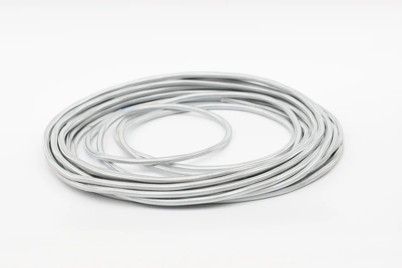 Провод 2х0,75 серебристый. Arditi провод плоский ПВХ 2*0,5 прозрачный (100 м). Провод круглый Interior wire 2х0.75 (черный) арт.00314028. Кабель ПВХ 3*1,5. Купить круглый кабель
