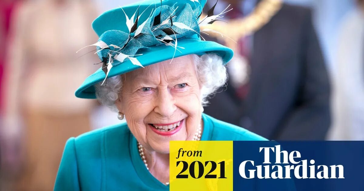 Бирманская тиара елизаветы 2. Queen of wills. Квин обложки альбомов. Queen of wills. Queen of wills.