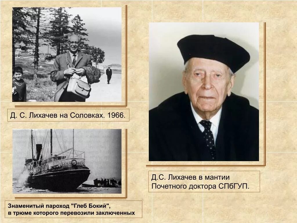 Лихачев совесть честь. Д.С.Лихачев на Соловках 1966. Д.С.Лихачев 1929.