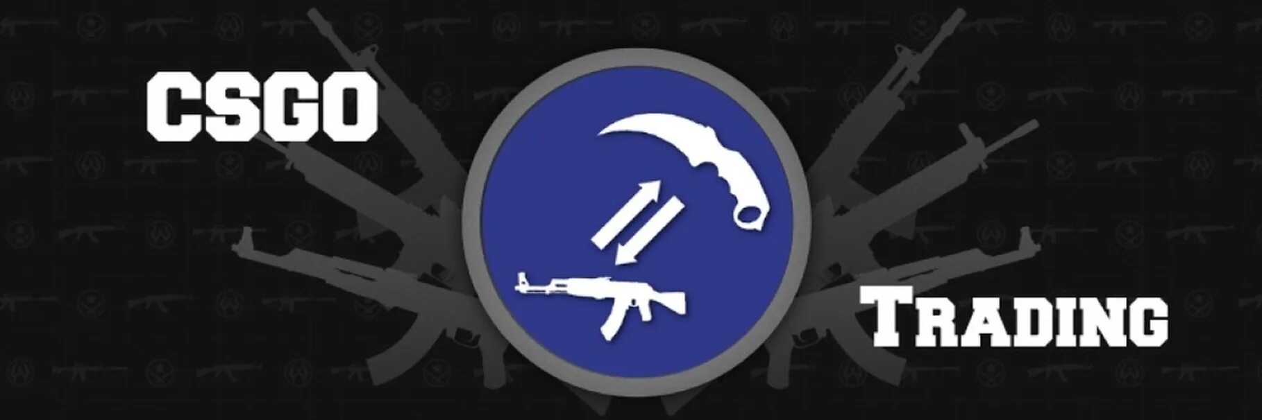 Csgo traders