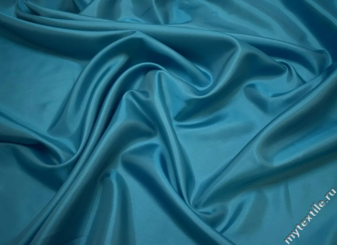 Ткань вискоза полиэстер. Голубая ткань. Вискоза полиэстер. Ткань подкладочная голубая.