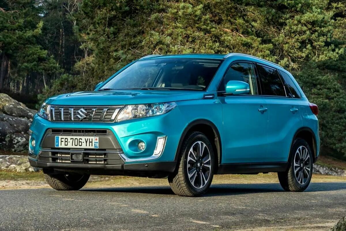 Сузуки витара 2021. Suzuki vitara 2018. Suzuki grand vitara 2017. Сузуки витара 2015 года. Сузуки витара л с.