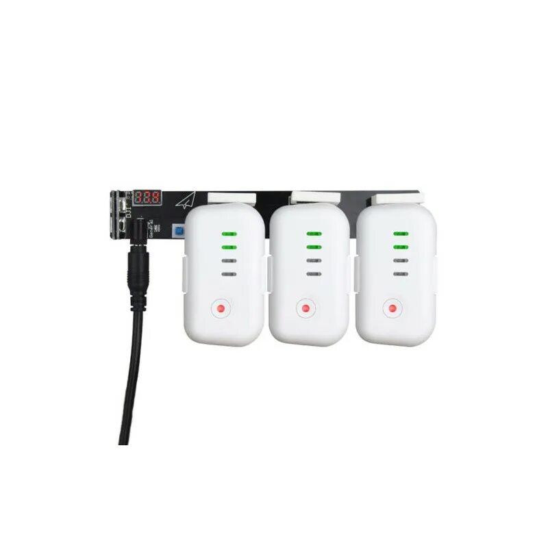 Dji battery killer. DJI Phantom 3 батарея. Battery Mod DJI Phantom 3. DJI Phantom 3 Battery Charging Hub. Phantom 3 плата аккумулятора.