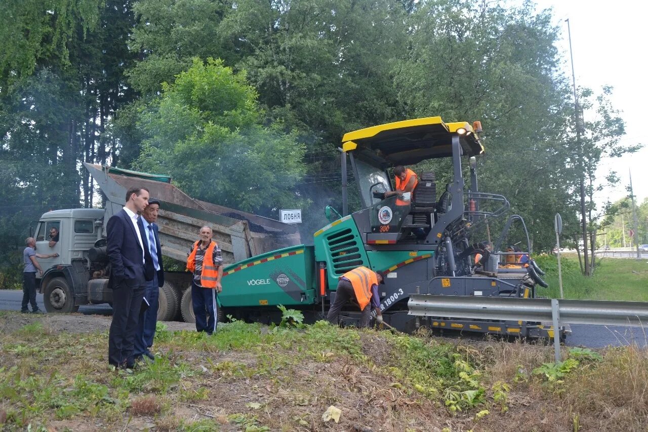 Работа водителем в лобне. Лобненская Северная Объездная дорога. Дороги в Лобне. Автодорога в Лобне. Северный обход Лобни.