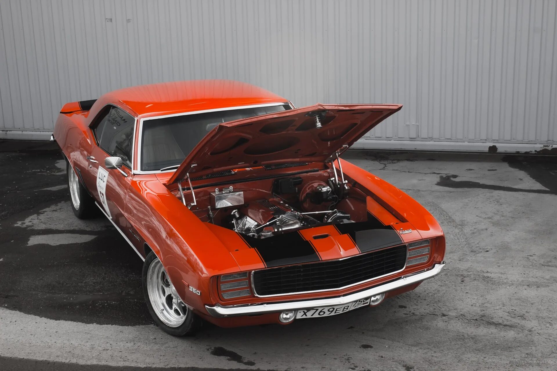 Camaro 69. Camaro 69. Camaro 69. Camaro 69. Camaro 69.
