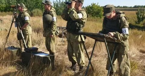 Сборы в волгограде