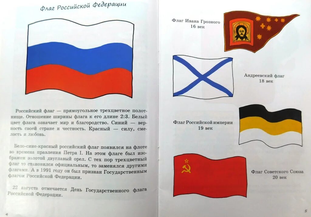 Флаг родины моей. Анекдот про украину герб гимн флаг. Государственный флаг россии. Государственный флаг. Символы россии флаг.