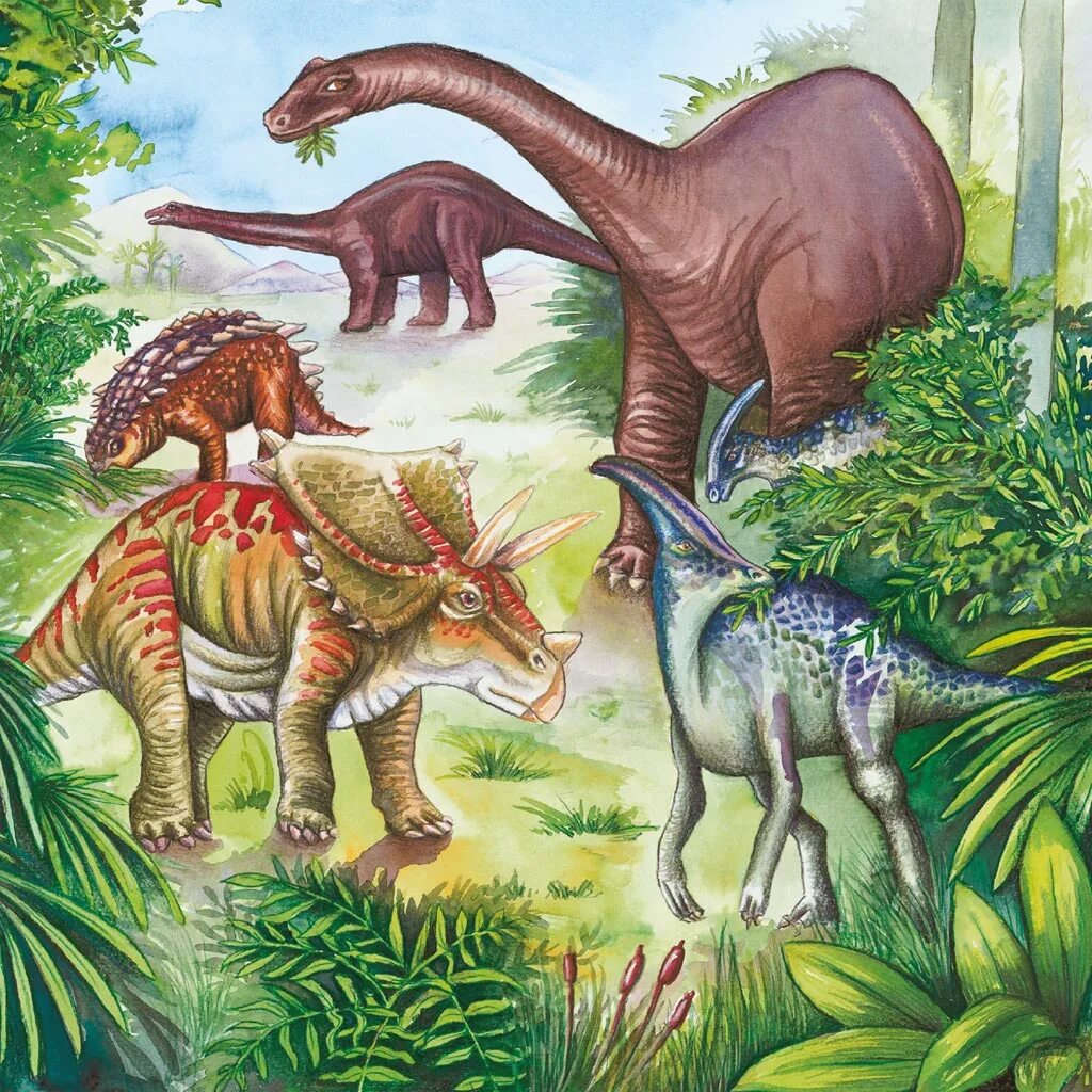 Джен Грин "мир динозавров". Динозавры. Динозавры для детей. Динозавры картинки. Урок мир динозавров