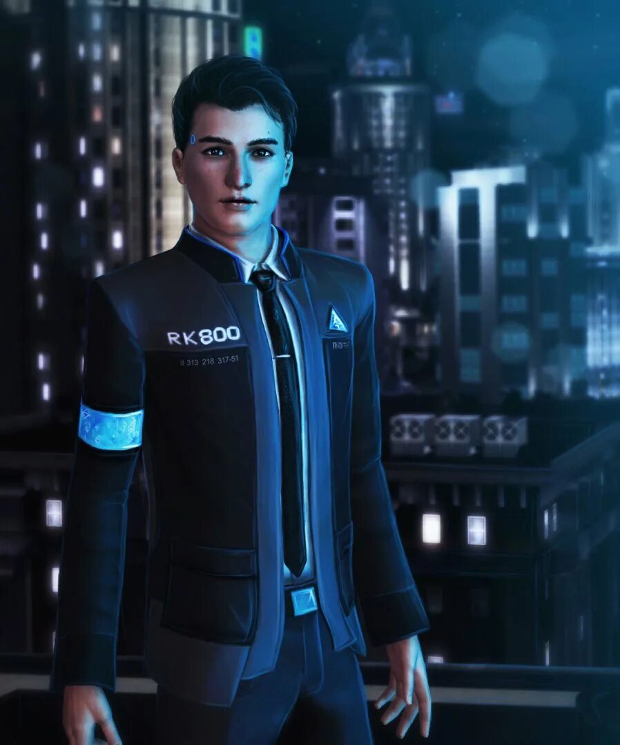 Коннор персонаж. Detroit komnor. детройт коннор девиант. connor rk800. детройт персонажи коннор.